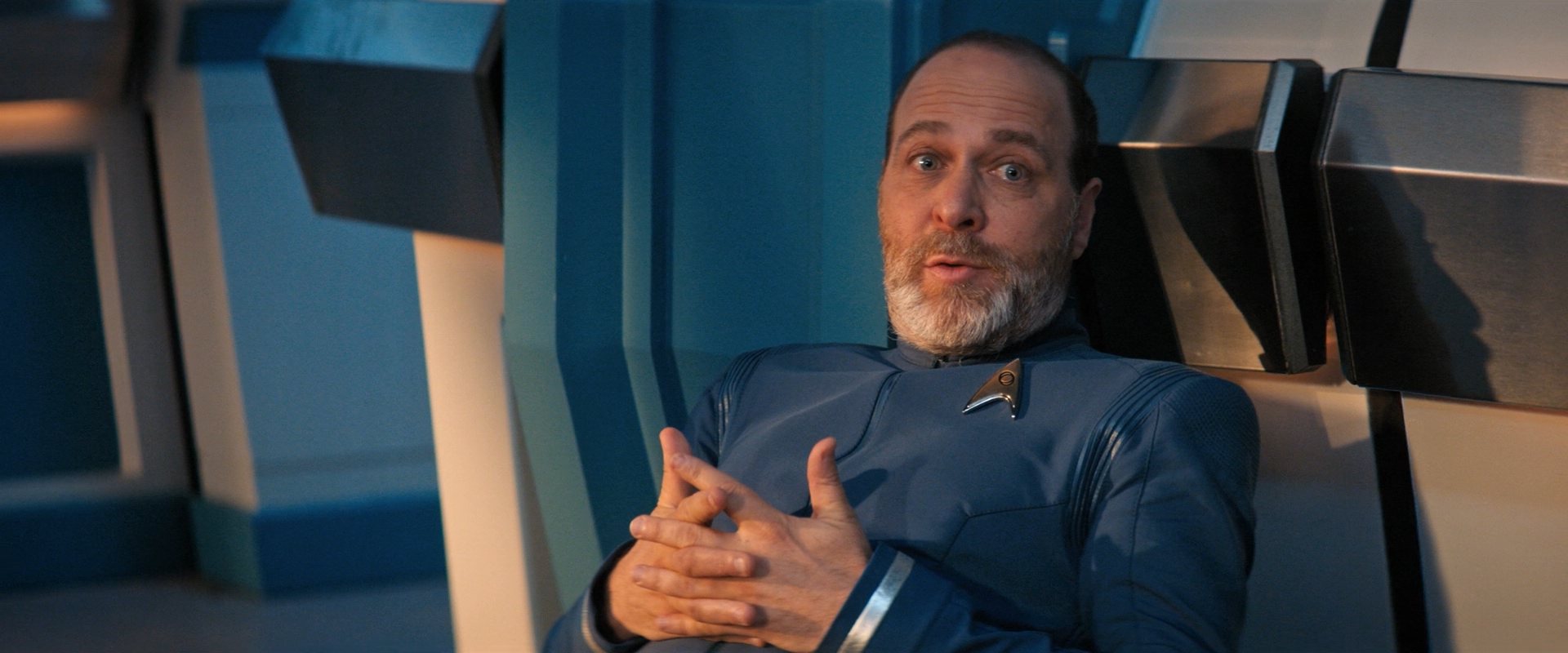 extant_StarTrekDiscovery_ShortTreks0006_TheTroubleWithEdward_01038.jpg