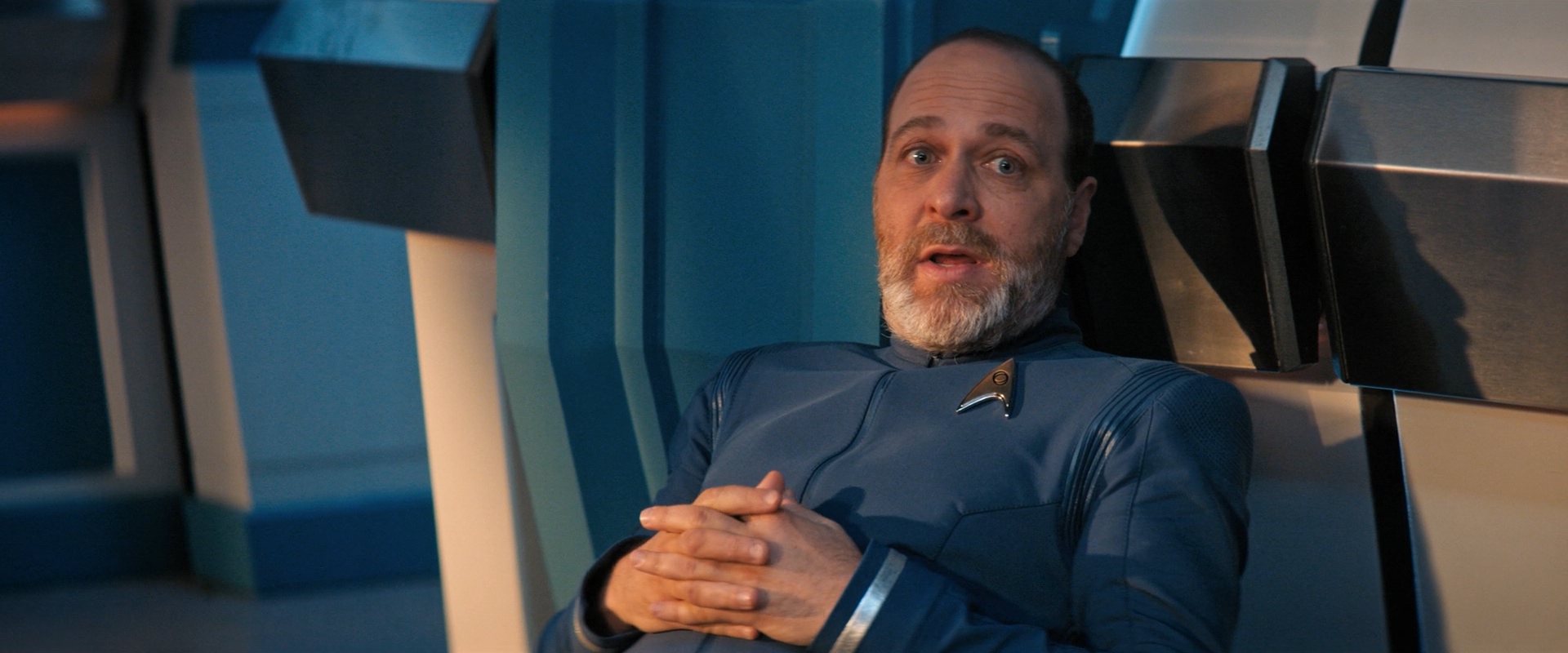 extant_StarTrekDiscovery_ShortTreks0006_TheTroubleWithEdward_01039.jpg