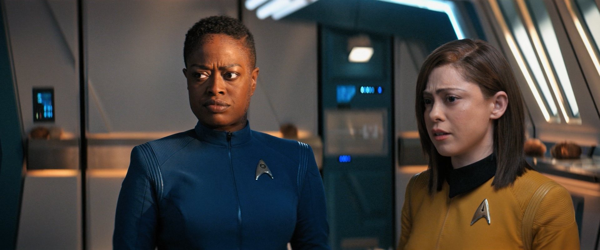 extant_StarTrekDiscovery_ShortTreks0006_TheTroubleWithEdward_01051.jpg