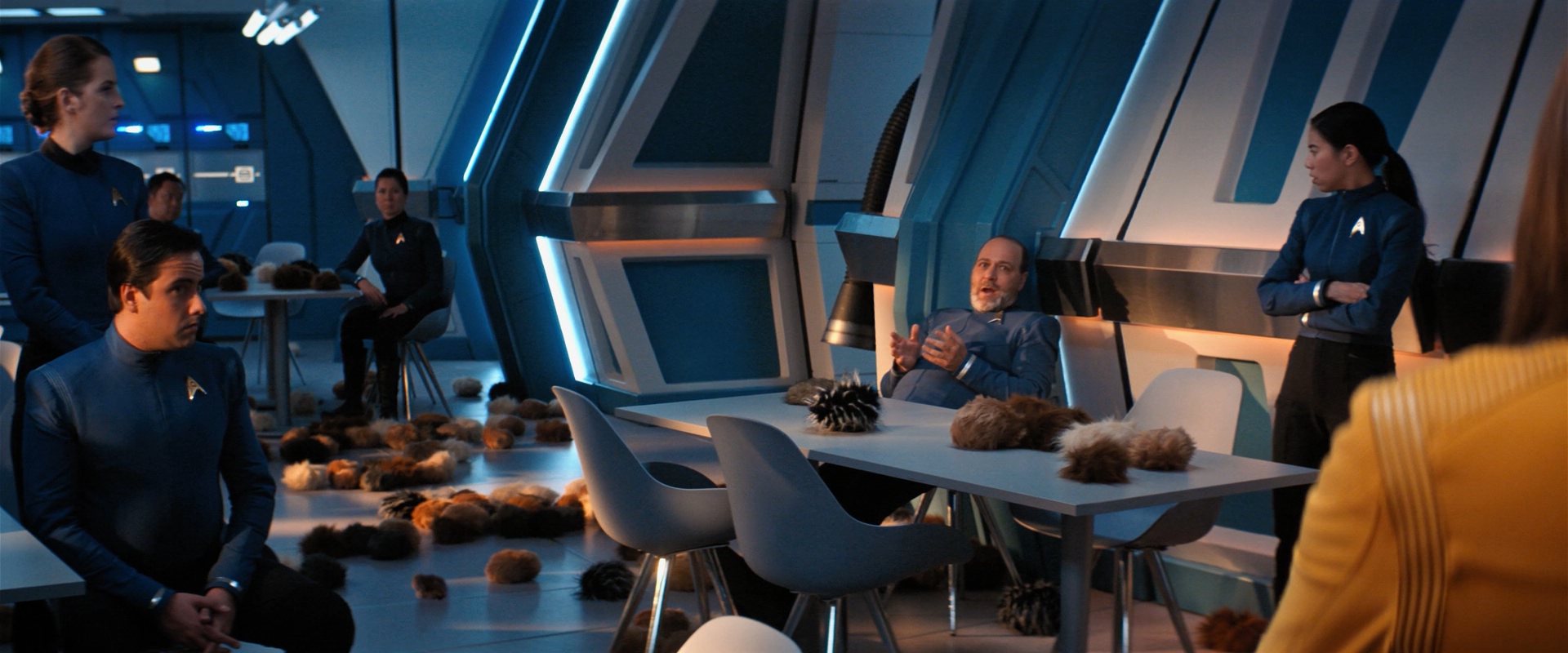 extant_StarTrekDiscovery_ShortTreks0006_TheTroubleWithEdward_01053.jpg