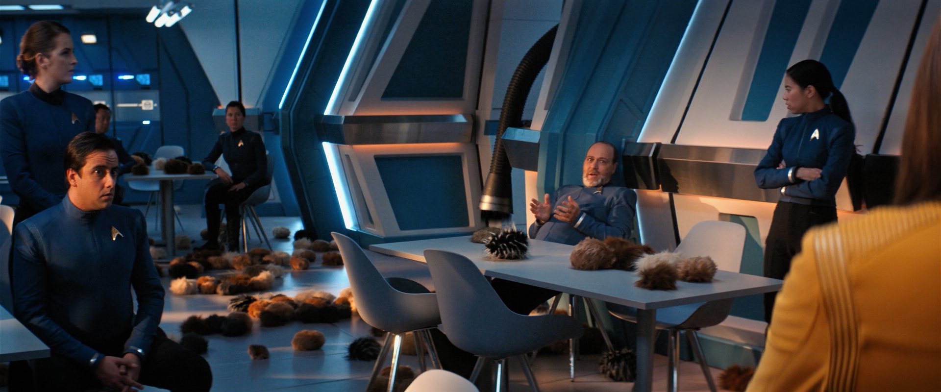 extant_StarTrekDiscovery_ShortTreks0006_TheTroubleWithEdward_01054.jpg