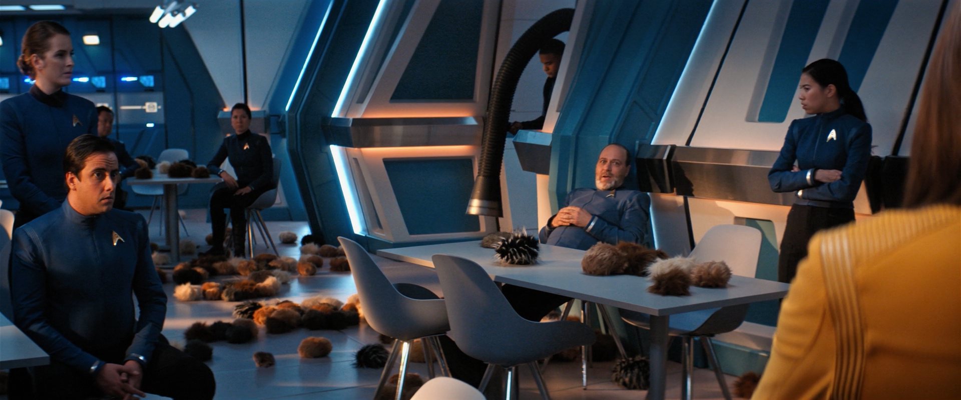 extant_StarTrekDiscovery_ShortTreks0006_TheTroubleWithEdward_01055.jpg