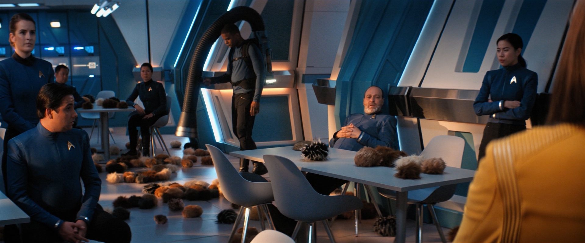 extant_StarTrekDiscovery_ShortTreks0006_TheTroubleWithEdward_01063.jpg