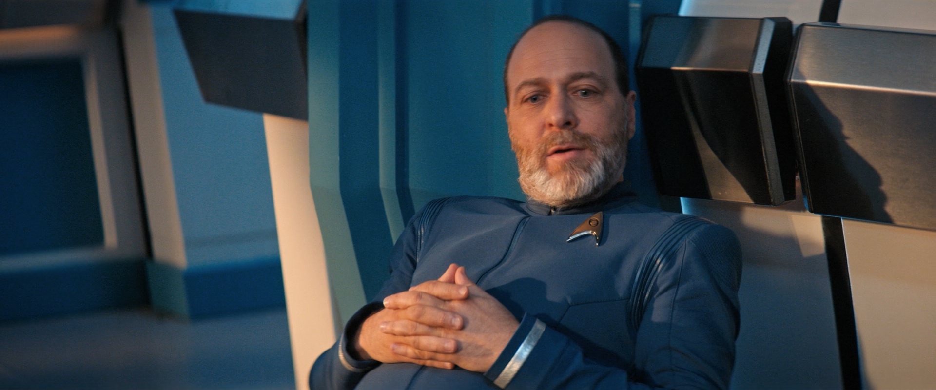 extant_StarTrekDiscovery_ShortTreks0006_TheTroubleWithEdward_01067.jpg