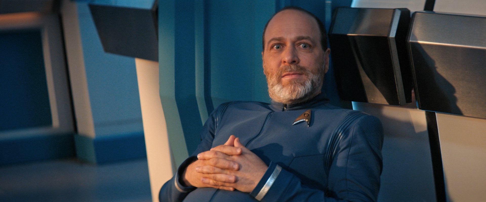 extant_StarTrekDiscovery_ShortTreks0006_TheTroubleWithEdward_01068.jpg