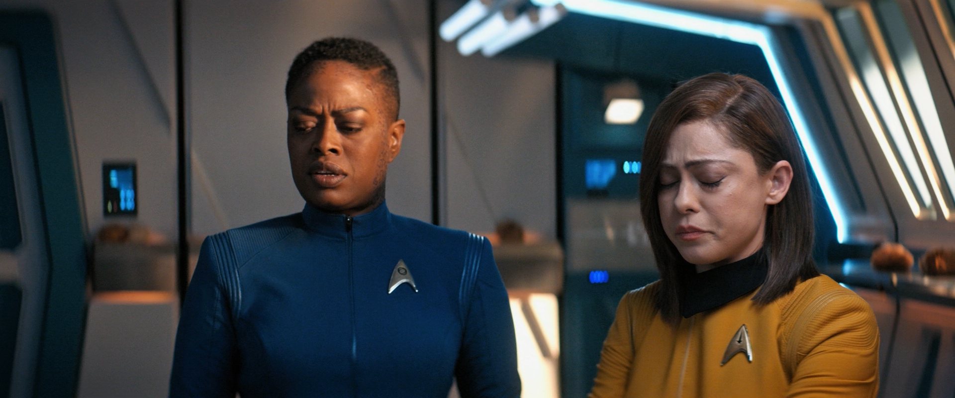 extant_StarTrekDiscovery_ShortTreks0006_TheTroubleWithEdward_01071.jpg