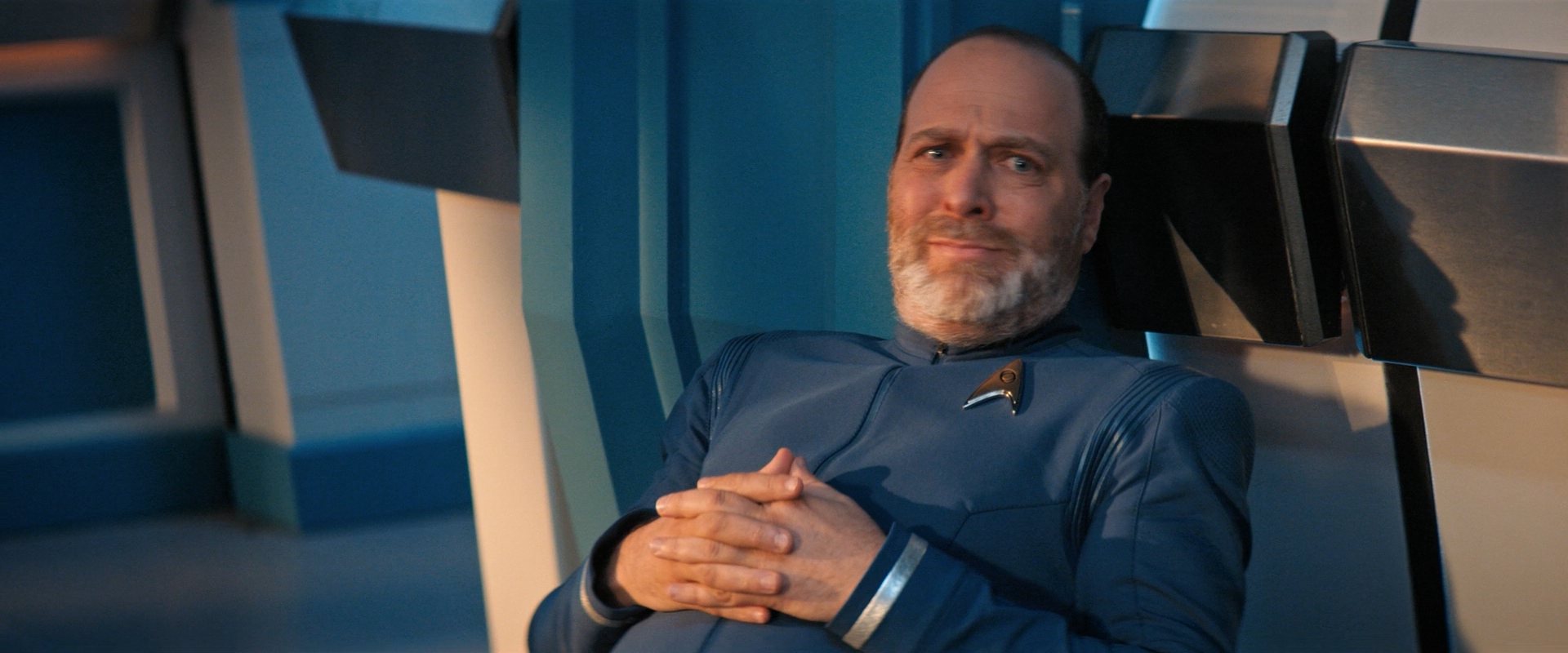 extant_StarTrekDiscovery_ShortTreks0006_TheTroubleWithEdward_01079.jpg