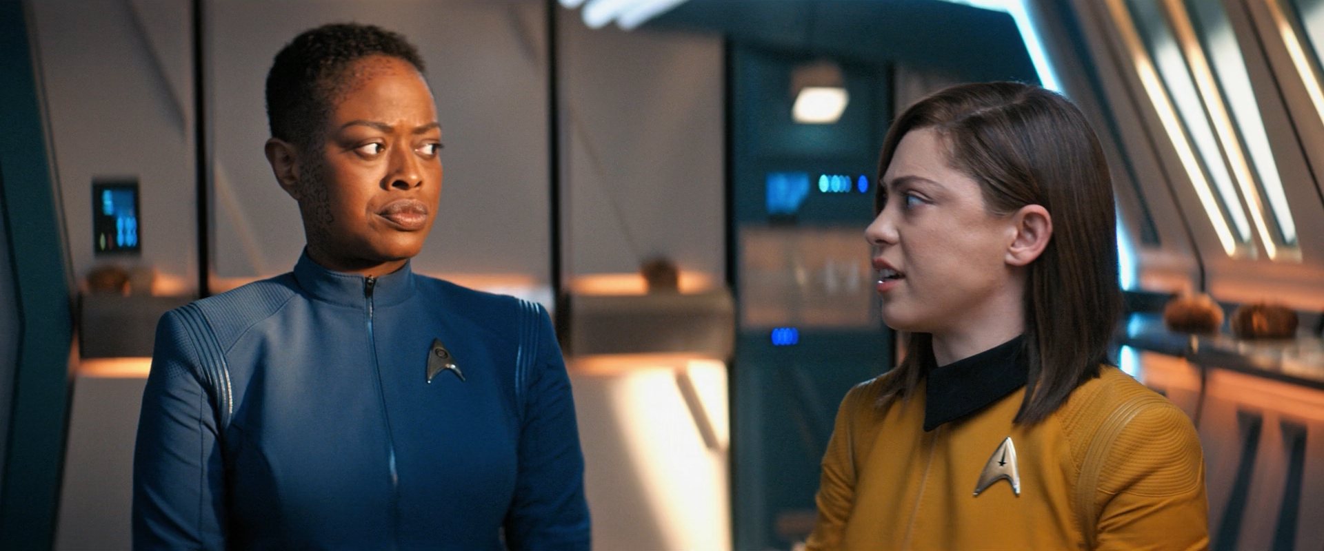 extant_StarTrekDiscovery_ShortTreks0006_TheTroubleWithEdward_01081.jpg