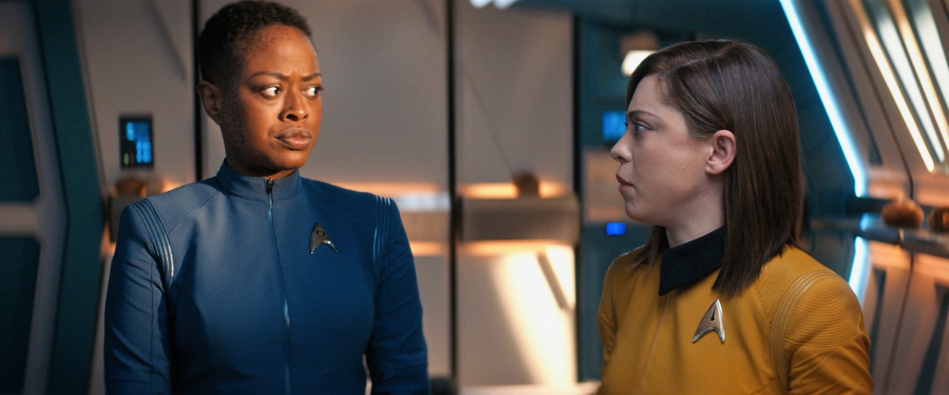 extant_StarTrekDiscovery_ShortTreks0006_TheTroubleWithEdward_01082.jpg