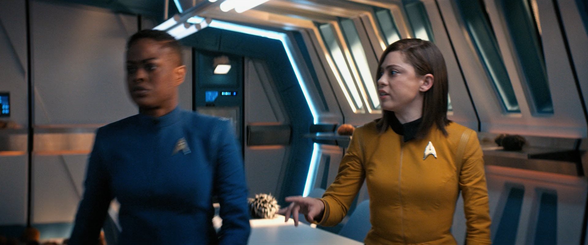 extant_StarTrekDiscovery_ShortTreks0006_TheTroubleWithEdward_01088.jpg