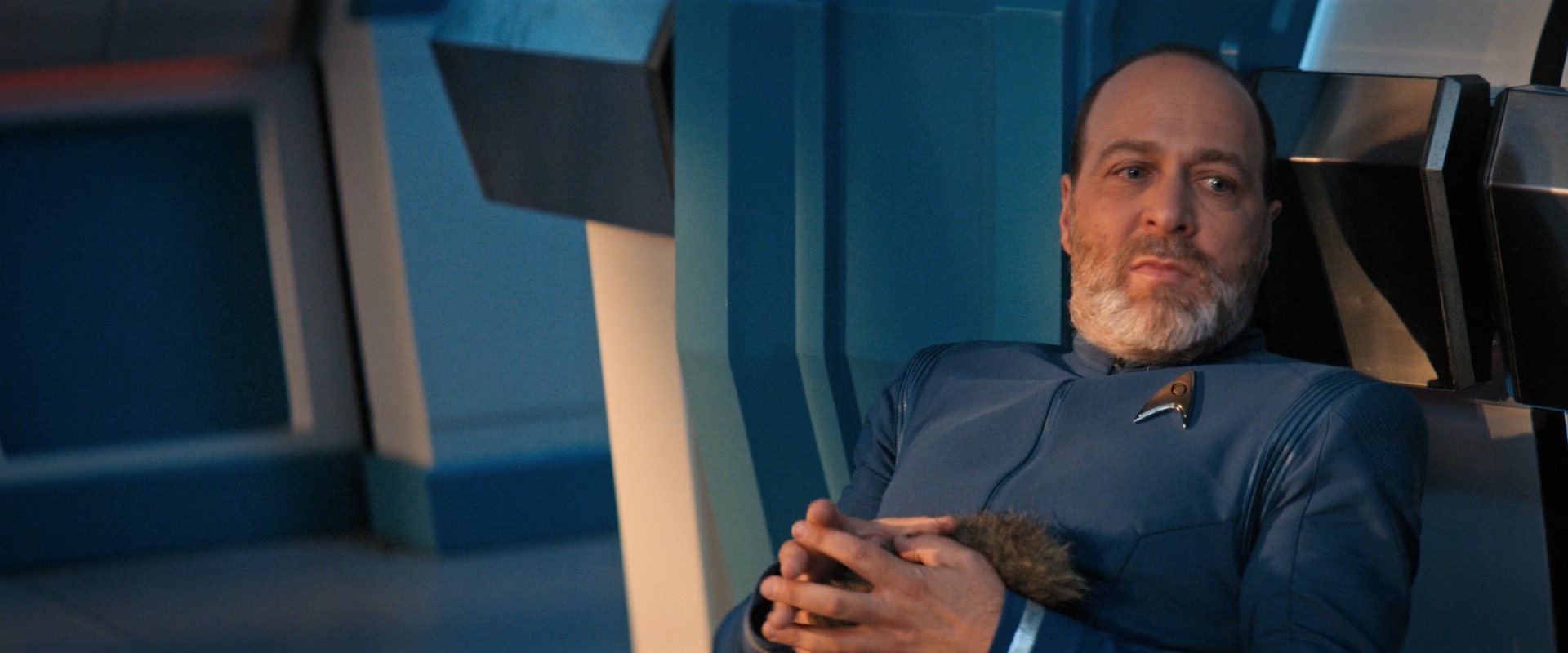 extant_StarTrekDiscovery_ShortTreks0006_TheTroubleWithEdward_01093.jpg