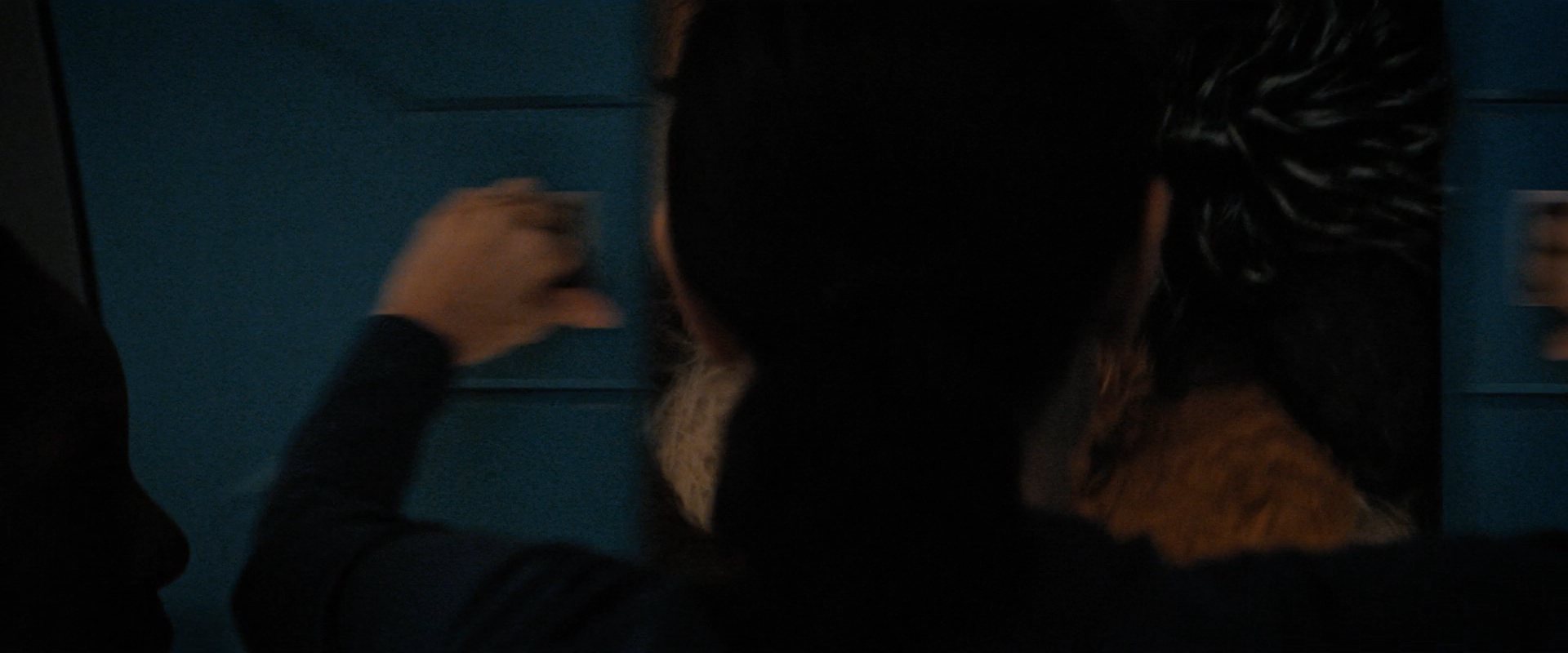 extant_StarTrekDiscovery_ShortTreks0006_TheTroubleWithEdward_01098.jpg