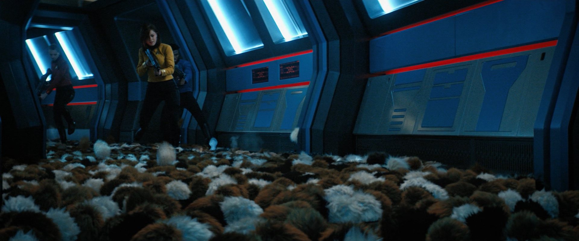 extant_StarTrekDiscovery_ShortTreks0006_TheTroubleWithEdward_01115.jpg