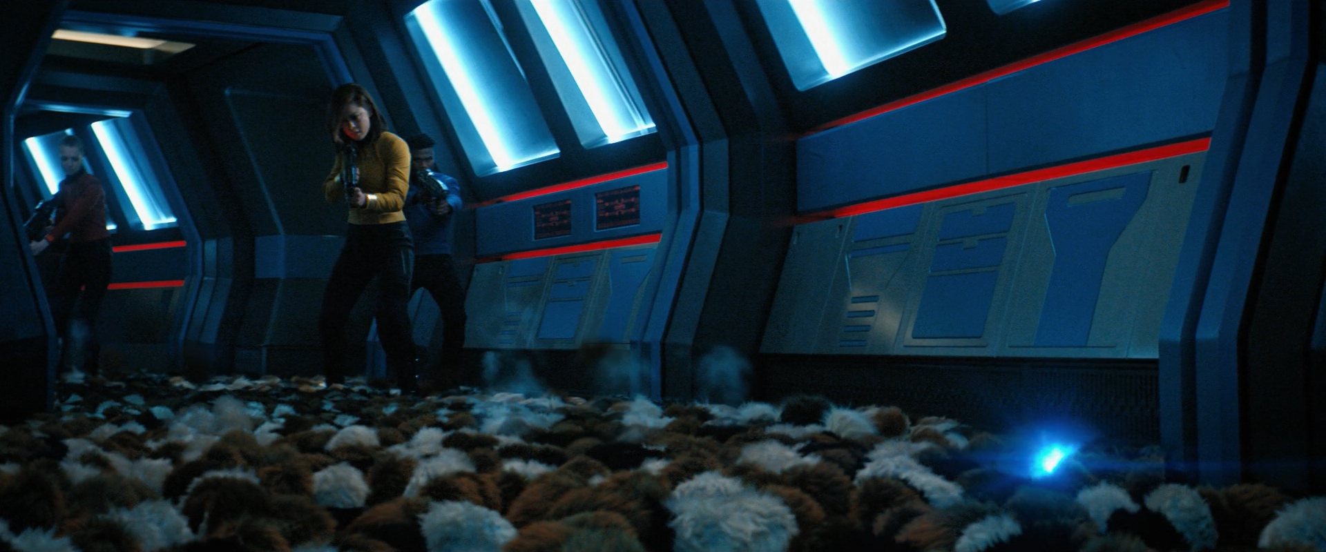 extant_StarTrekDiscovery_ShortTreks0006_TheTroubleWithEdward_01117.jpg