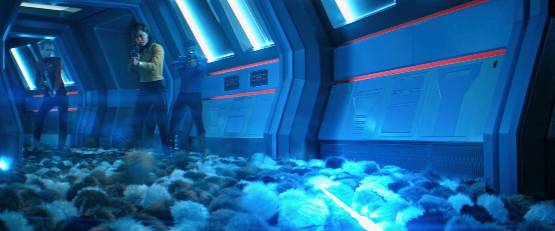extant_StarTrekDiscovery_ShortTreks0006_TheTroubleWithEdward_01119.jpg