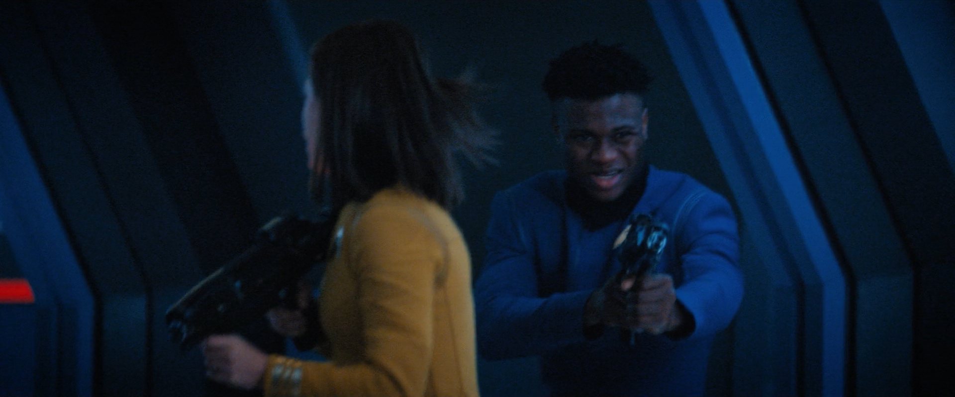 extant_StarTrekDiscovery_ShortTreks0006_TheTroubleWithEdward_01122.jpg