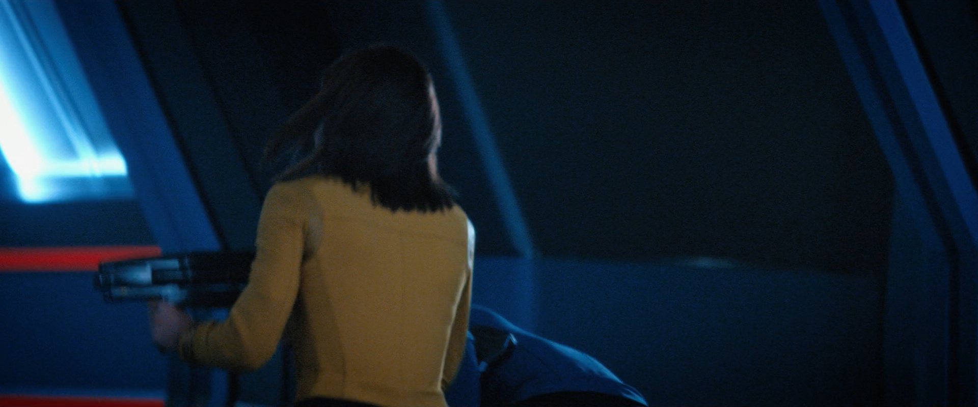 extant_StarTrekDiscovery_ShortTreks0006_TheTroubleWithEdward_01125.jpg