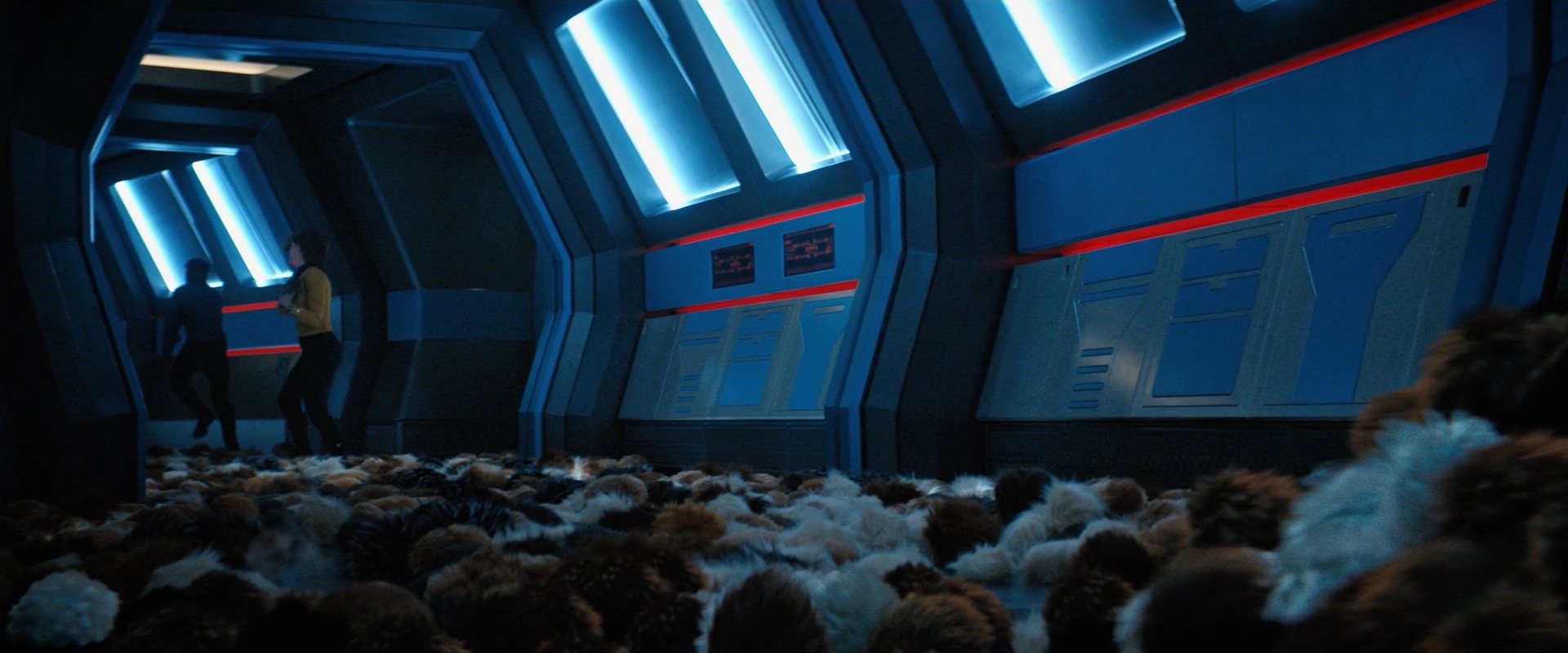 extant_StarTrekDiscovery_ShortTreks0006_TheTroubleWithEdward_01127.jpg