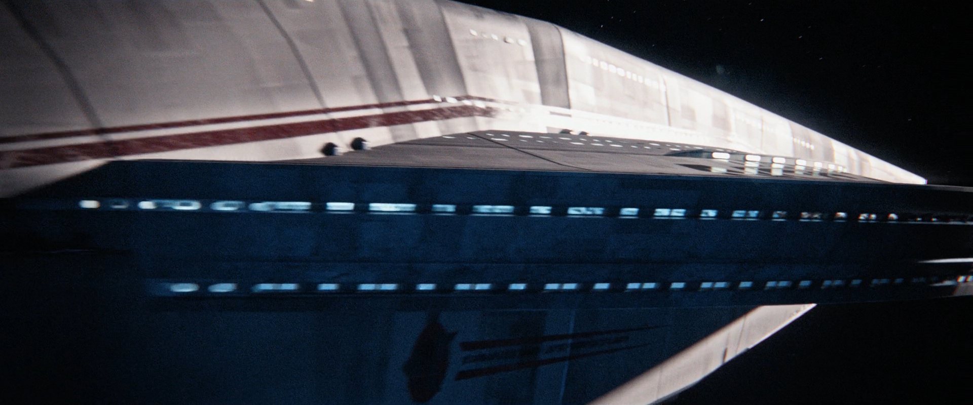 extant_StarTrekDiscovery_ShortTreks0006_TheTroubleWithEdward_01131.jpg
