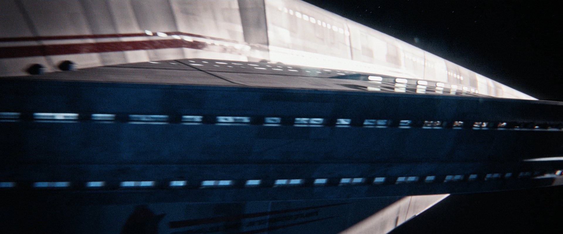 extant_StarTrekDiscovery_ShortTreks0006_TheTroubleWithEdward_01132.jpg