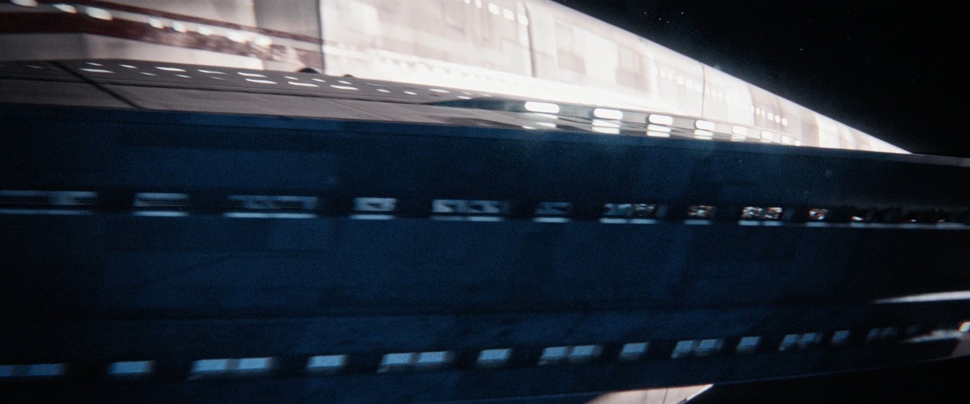 extant_StarTrekDiscovery_ShortTreks0006_TheTroubleWithEdward_01133.jpg