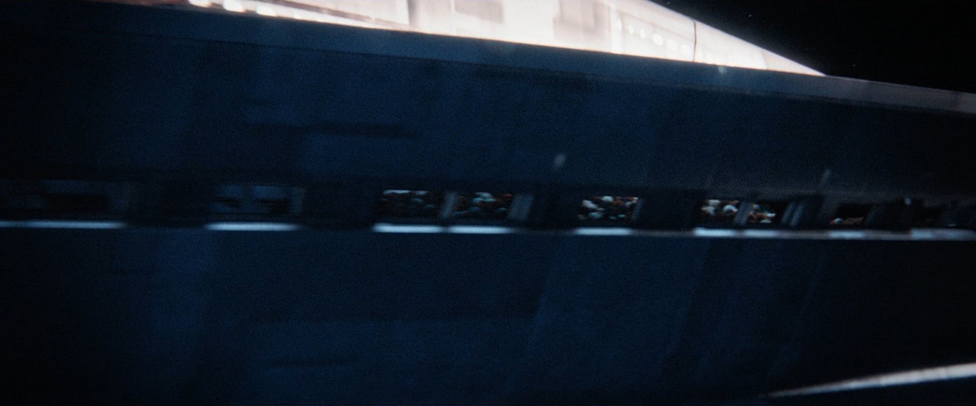 extant_StarTrekDiscovery_ShortTreks0006_TheTroubleWithEdward_01135.jpg