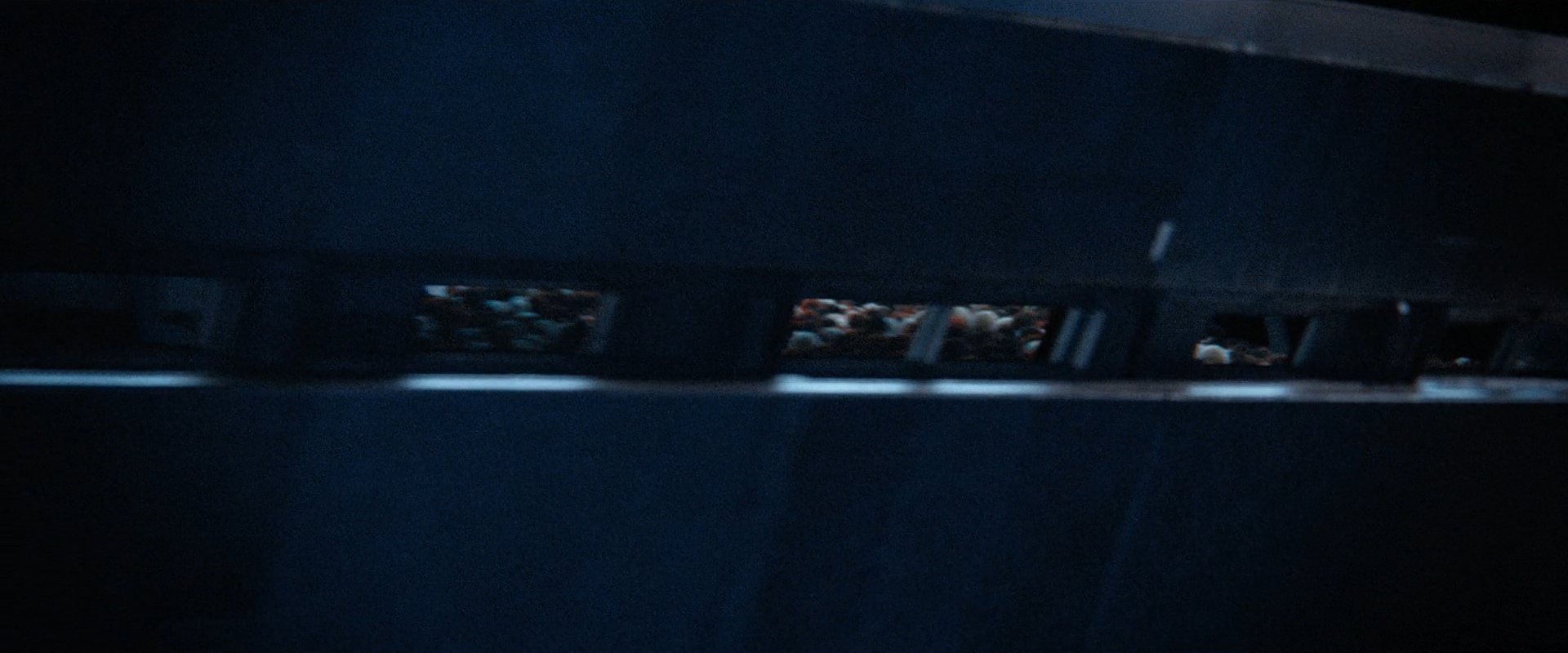 extant_StarTrekDiscovery_ShortTreks0006_TheTroubleWithEdward_01136.jpg