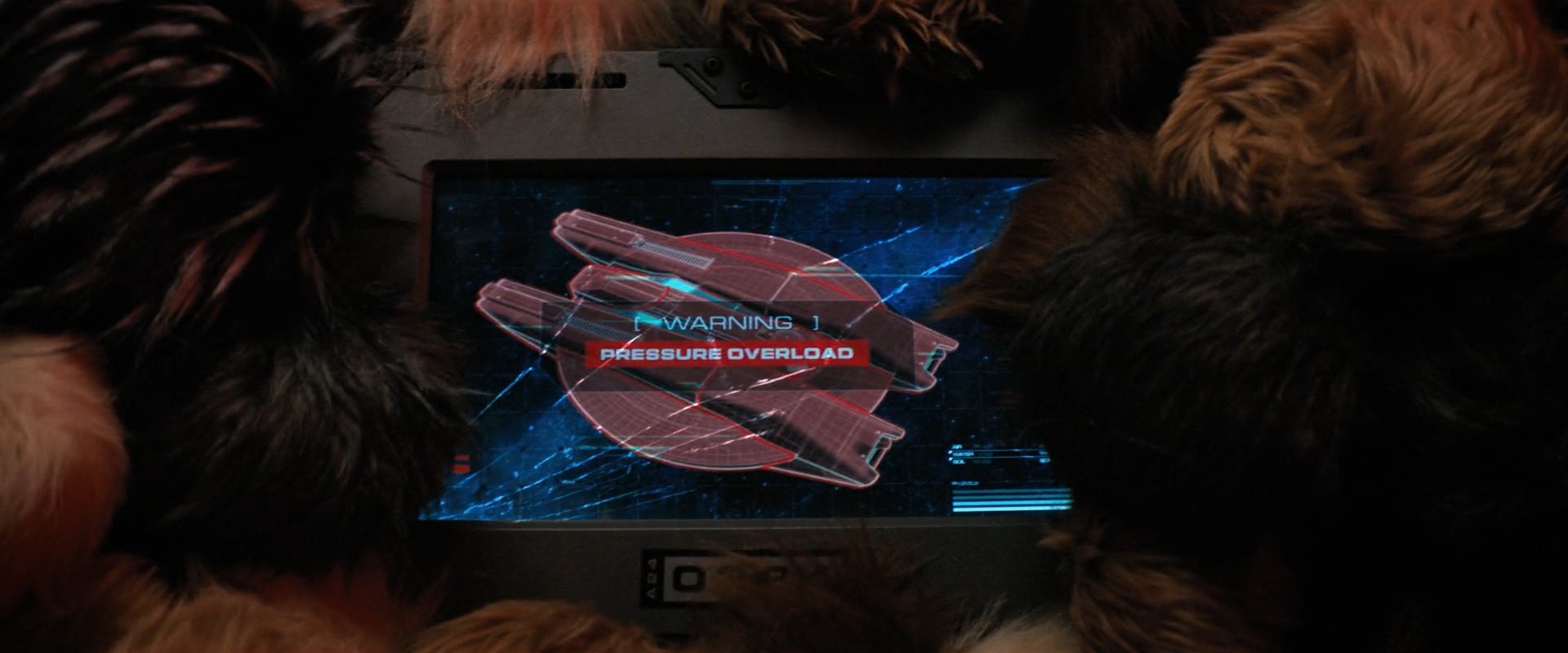 extant_StarTrekDiscovery_ShortTreks0006_TheTroubleWithEdward_01144.jpg