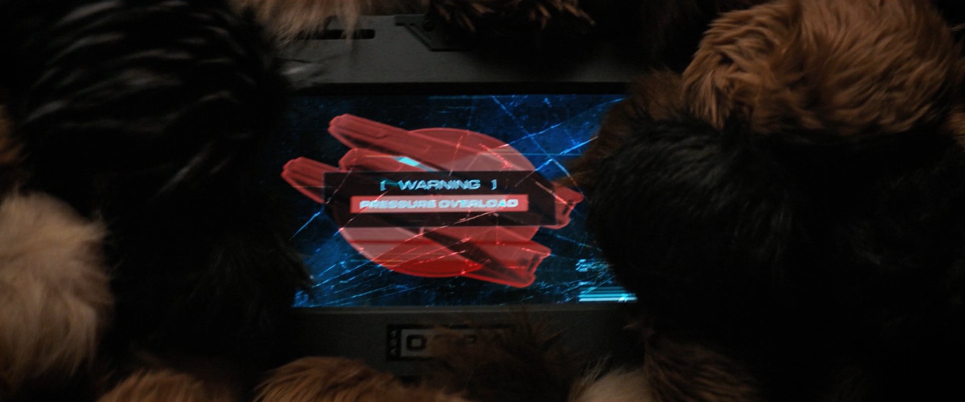 extant_StarTrekDiscovery_ShortTreks0006_TheTroubleWithEdward_01145.jpg