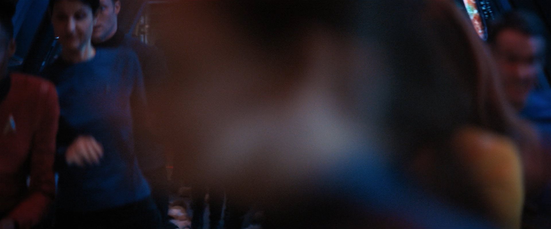 extant_StarTrekDiscovery_ShortTreks0006_TheTroubleWithEdward_01153.jpg