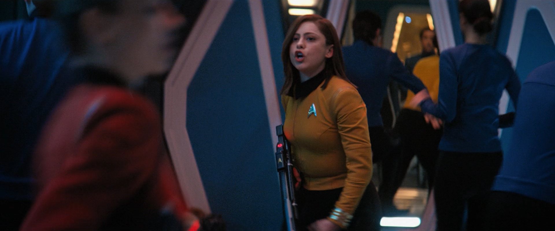 extant_StarTrekDiscovery_ShortTreks0006_TheTroubleWithEdward_01157.jpg