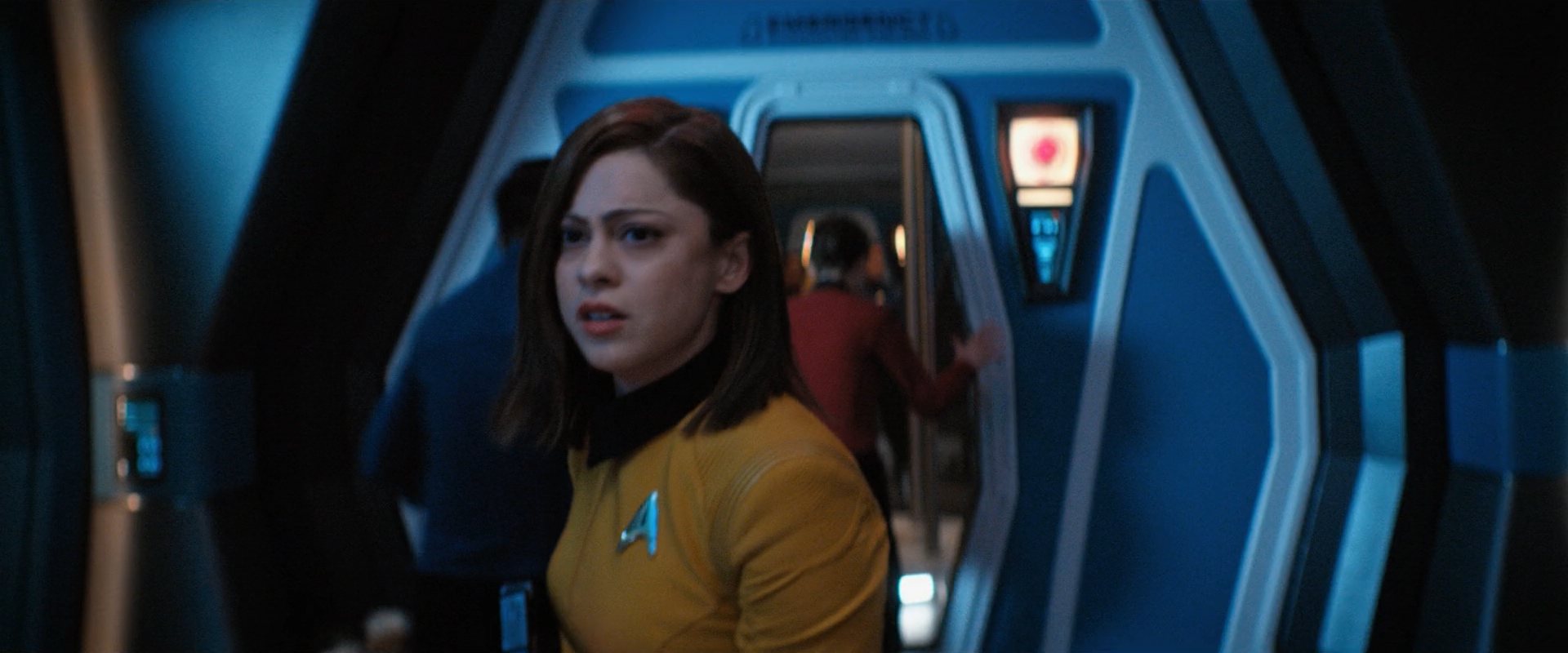 extant_StarTrekDiscovery_ShortTreks0006_TheTroubleWithEdward_01161.jpg