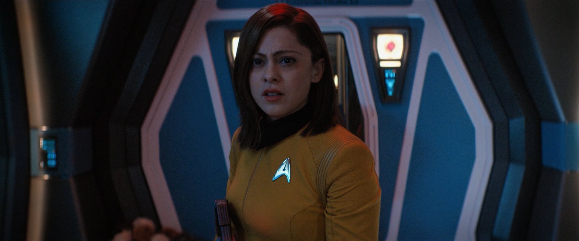 extant_StarTrekDiscovery_ShortTreks0006_TheTroubleWithEdward_01163.jpg