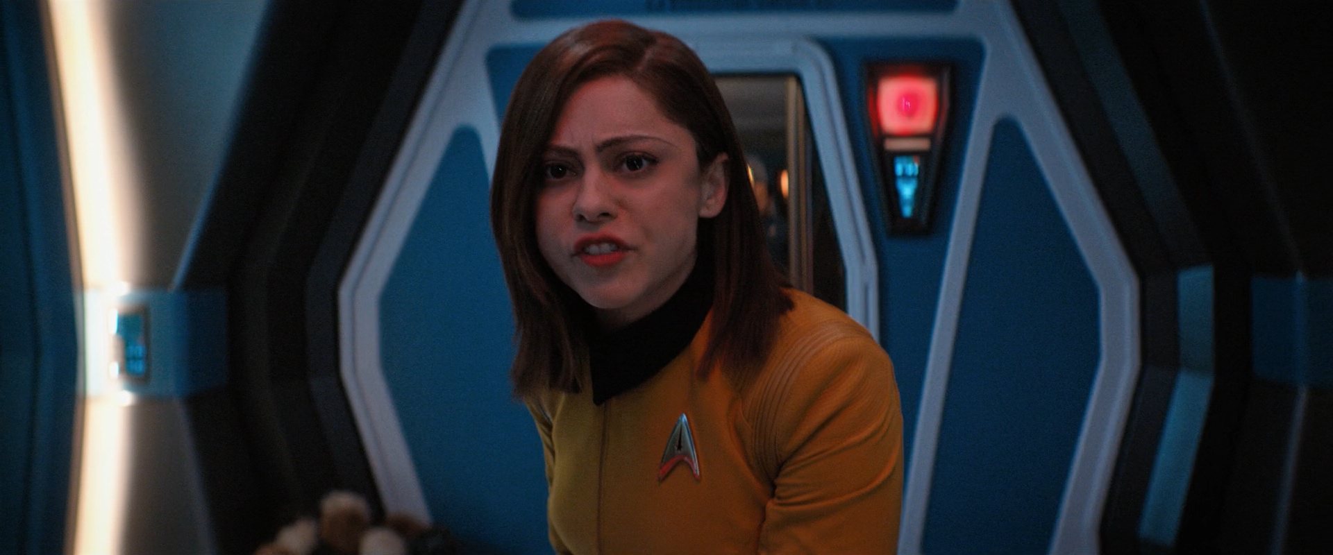 extant_StarTrekDiscovery_ShortTreks0006_TheTroubleWithEdward_01167.jpg
