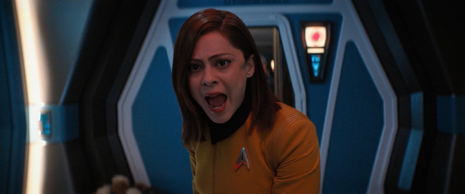 extant_StarTrekDiscovery_ShortTreks0006_TheTroubleWithEdward_01168.jpg