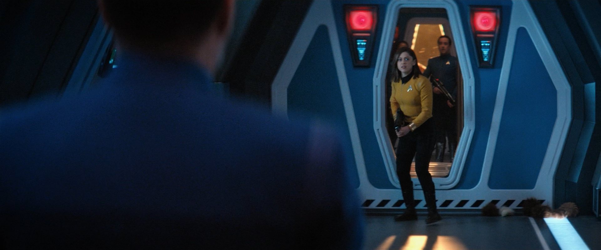 extant_StarTrekDiscovery_ShortTreks0006_TheTroubleWithEdward_01175.jpg