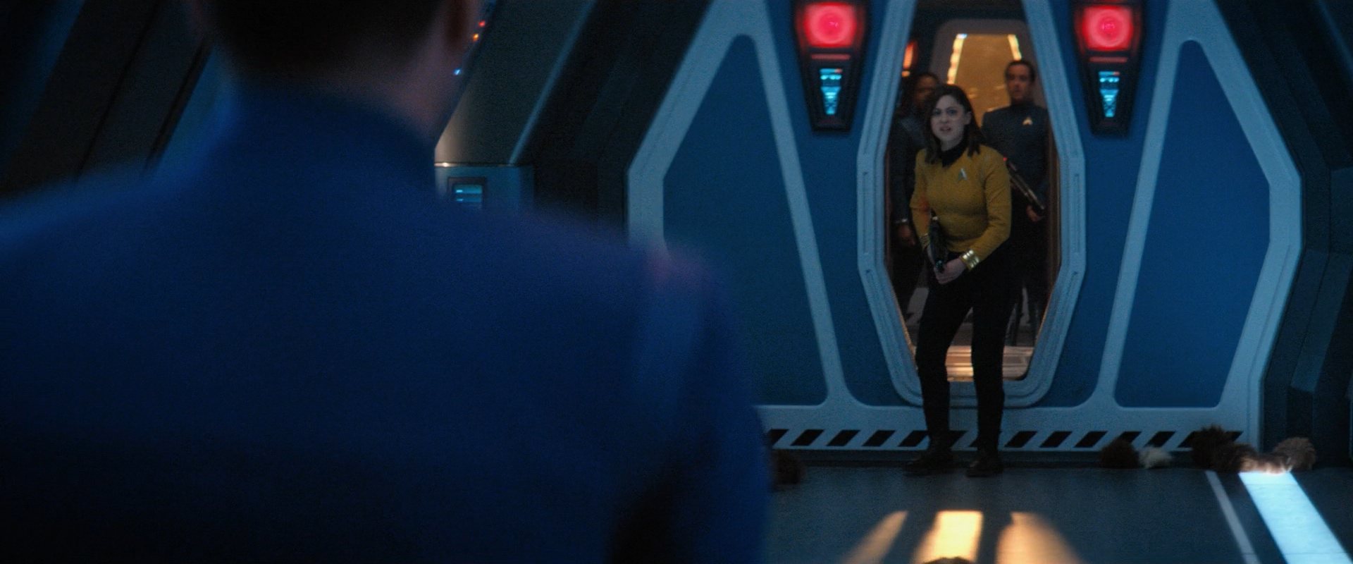 extant_StarTrekDiscovery_ShortTreks0006_TheTroubleWithEdward_01176.jpg