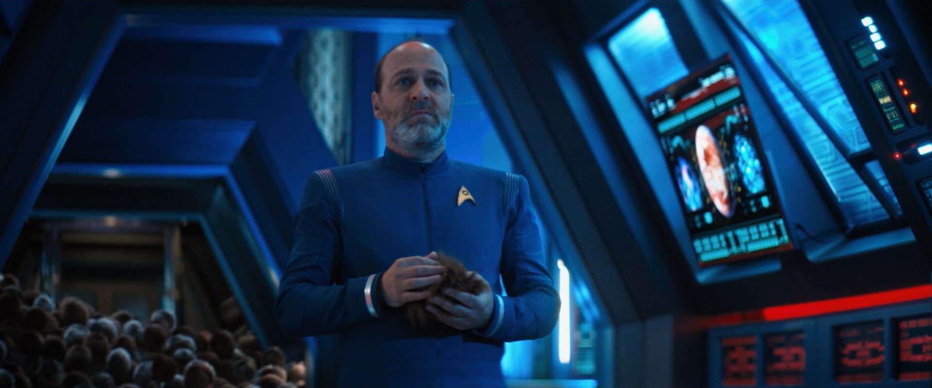 extant_StarTrekDiscovery_ShortTreks0006_TheTroubleWithEdward_01177.jpg