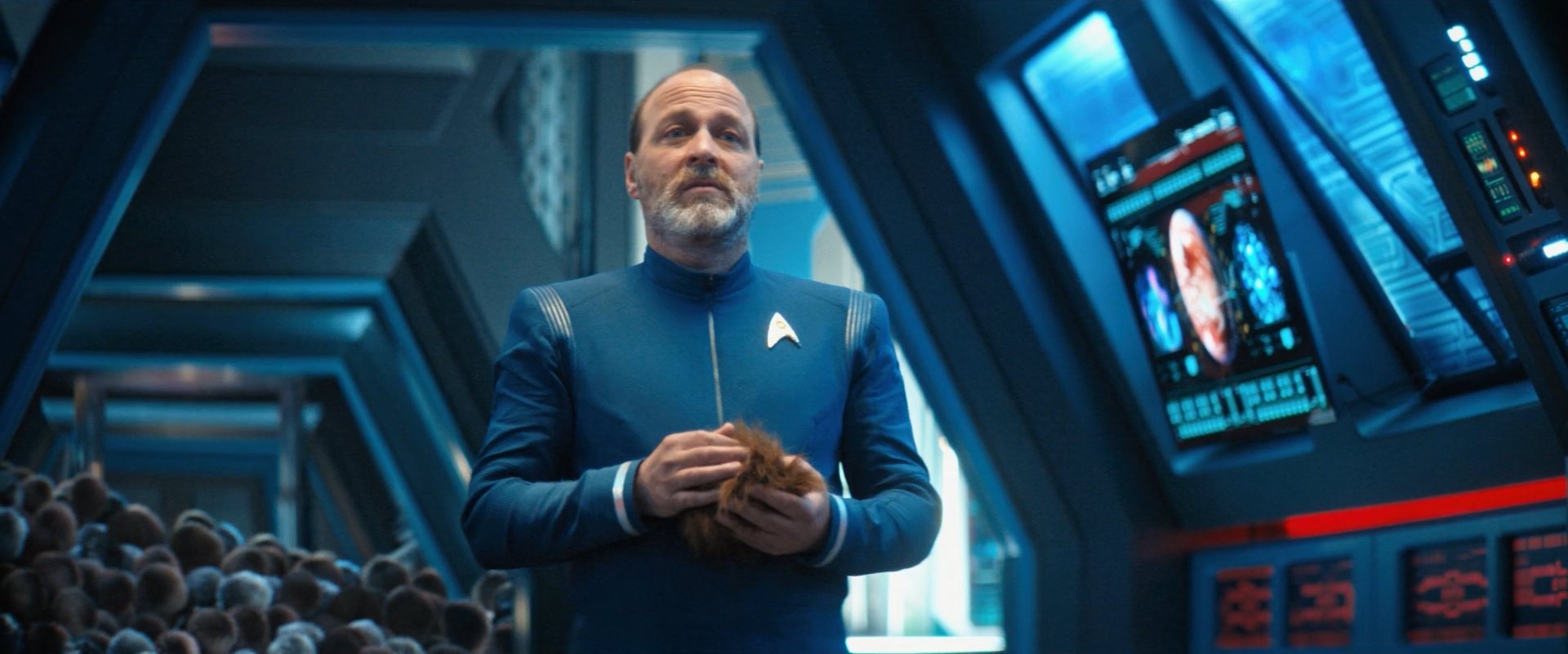 extant_StarTrekDiscovery_ShortTreks0006_TheTroubleWithEdward_01179.jpg