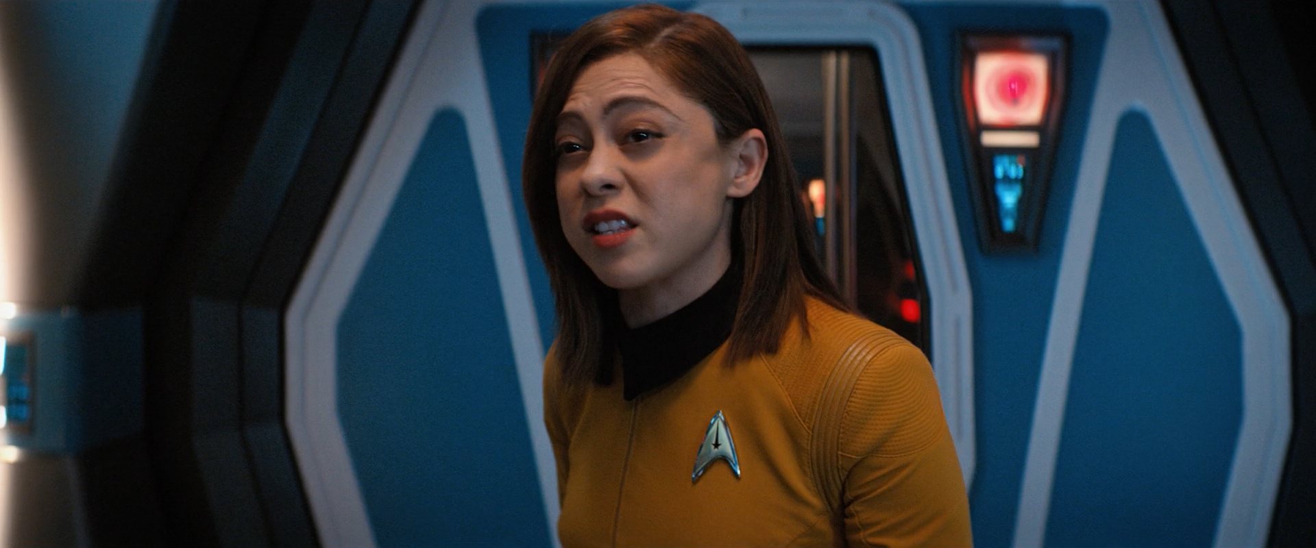 extant_StarTrekDiscovery_ShortTreks0006_TheTroubleWithEdward_01184.jpg