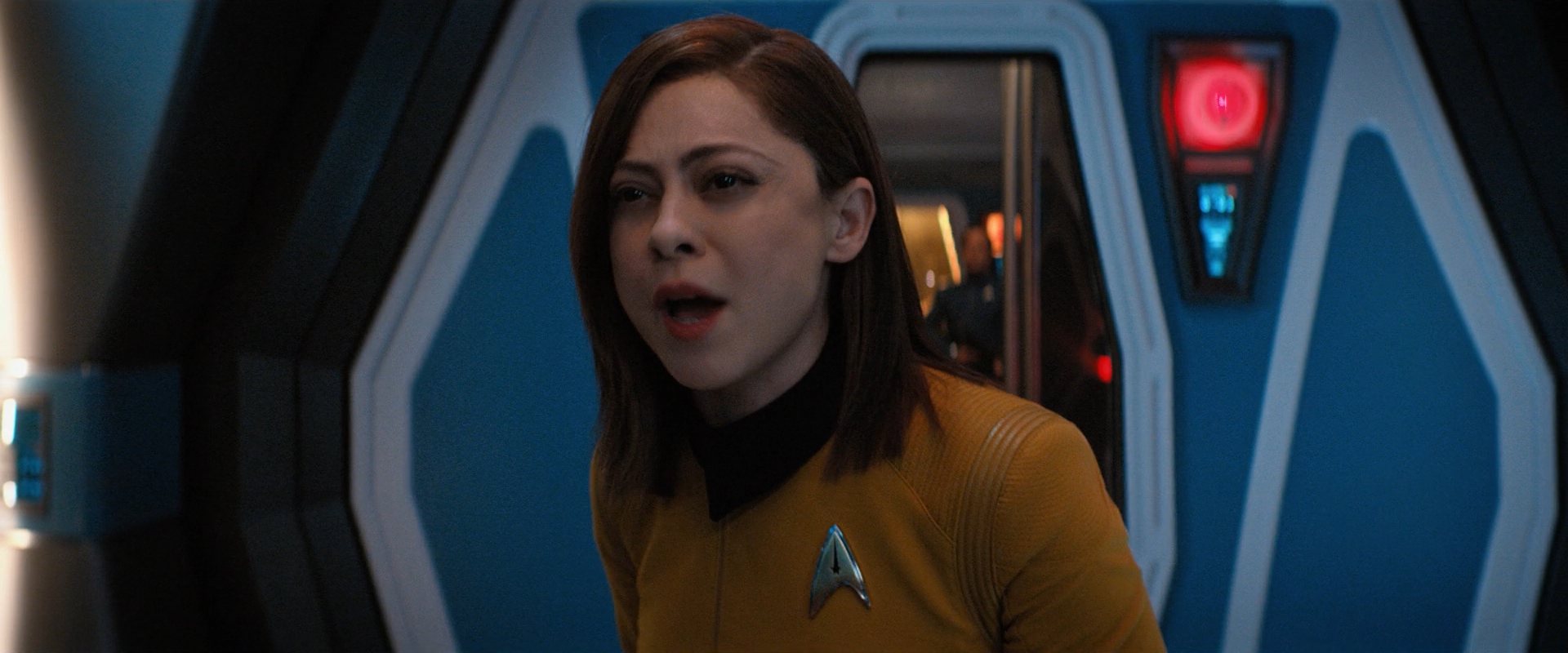 extant_StarTrekDiscovery_ShortTreks0006_TheTroubleWithEdward_01185.jpg