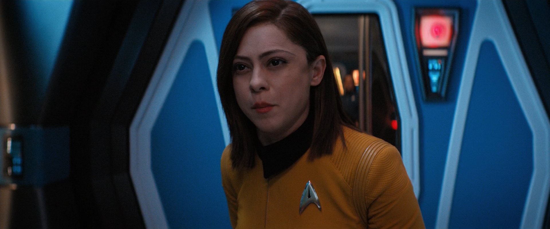 extant_StarTrekDiscovery_ShortTreks0006_TheTroubleWithEdward_01186.jpg