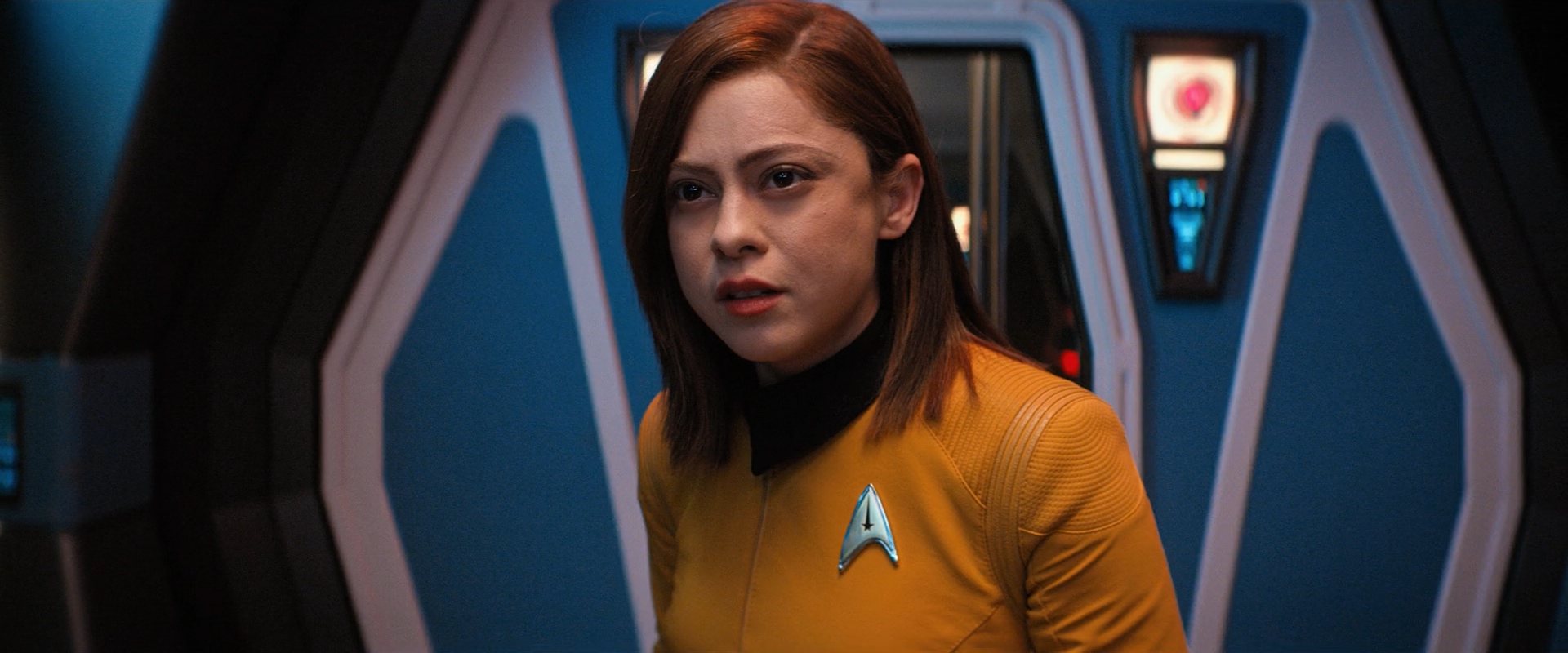 extant_StarTrekDiscovery_ShortTreks0006_TheTroubleWithEdward_01187.jpg