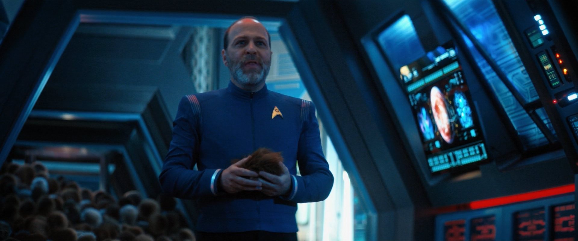 extant_StarTrekDiscovery_ShortTreks0006_TheTroubleWithEdward_01188.jpg