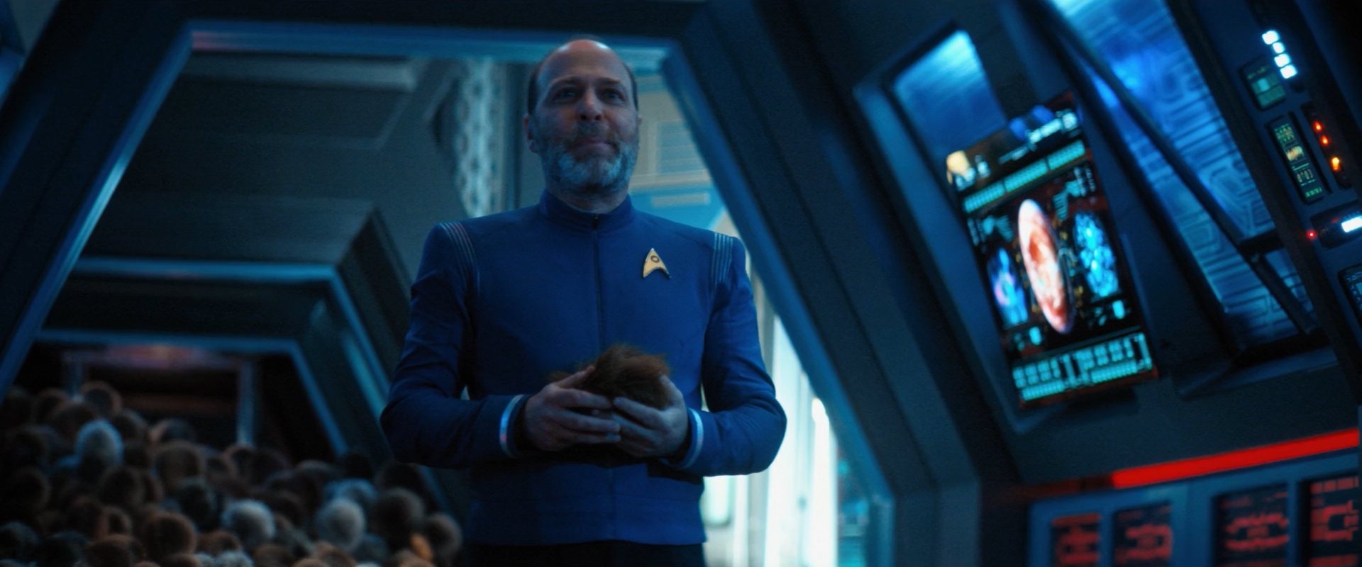 extant_StarTrekDiscovery_ShortTreks0006_TheTroubleWithEdward_01189.jpg