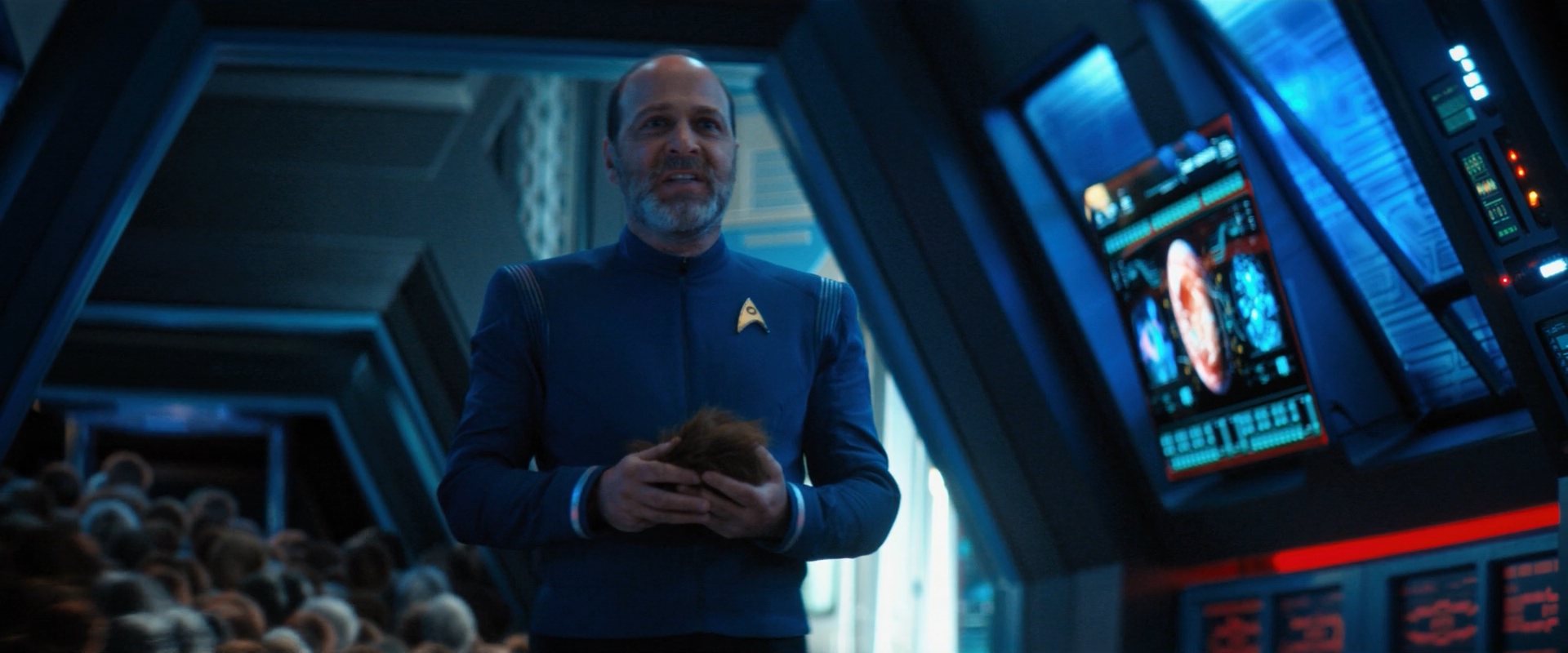 extant_StarTrekDiscovery_ShortTreks0006_TheTroubleWithEdward_01190.jpg