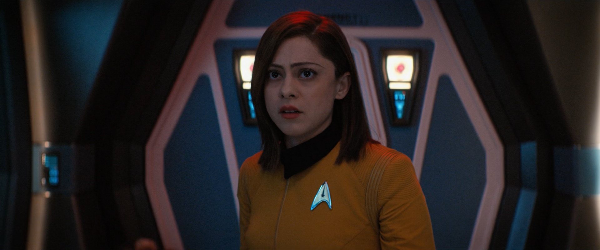 extant_StarTrekDiscovery_ShortTreks0006_TheTroubleWithEdward_01195.jpg