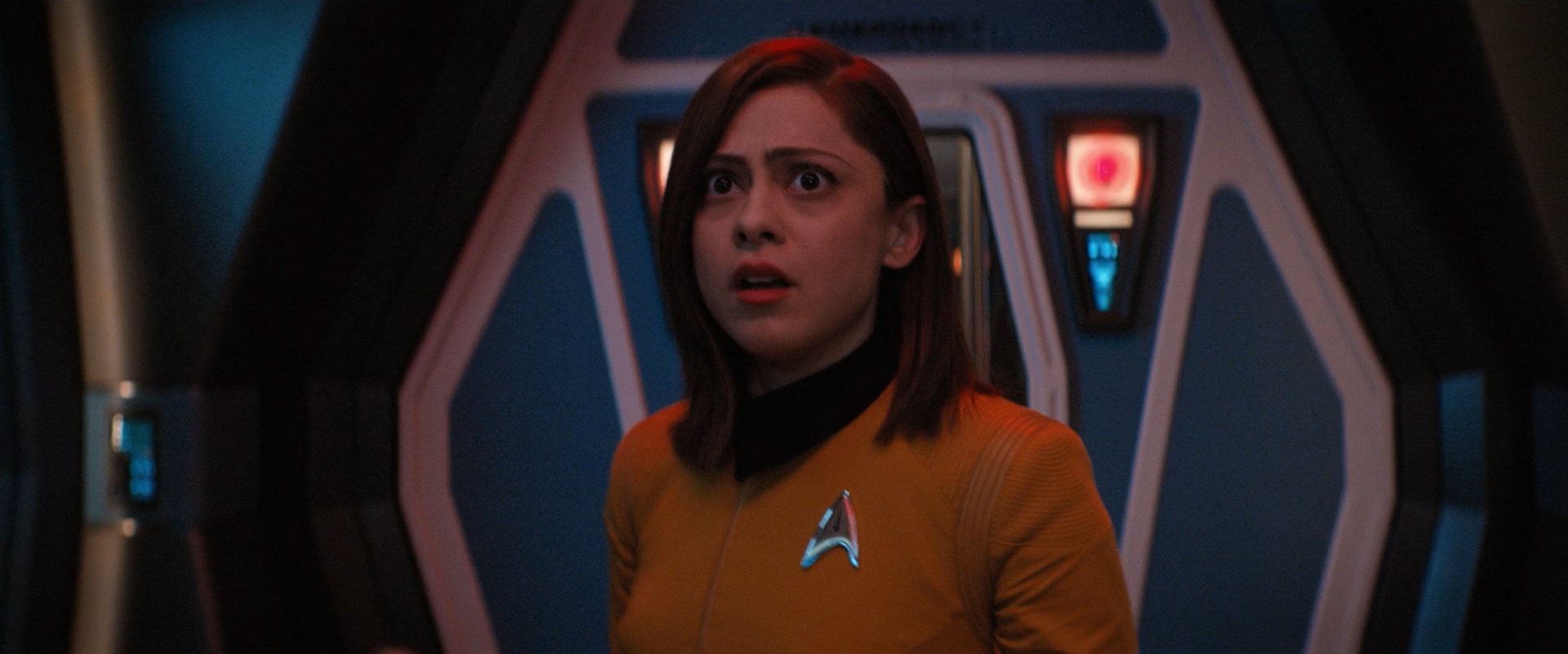extant_StarTrekDiscovery_ShortTreks0006_TheTroubleWithEdward_01197.jpg