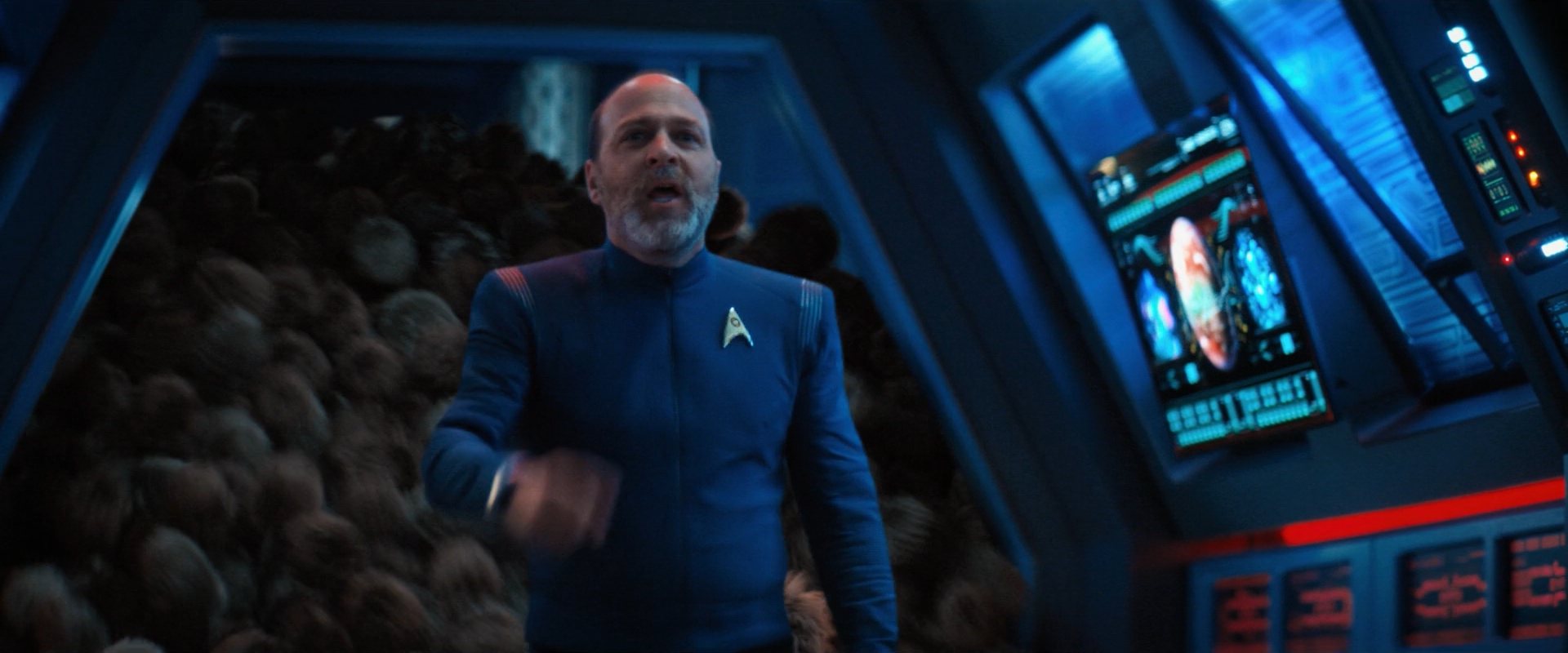 extant_StarTrekDiscovery_ShortTreks0006_TheTroubleWithEdward_01199.jpg