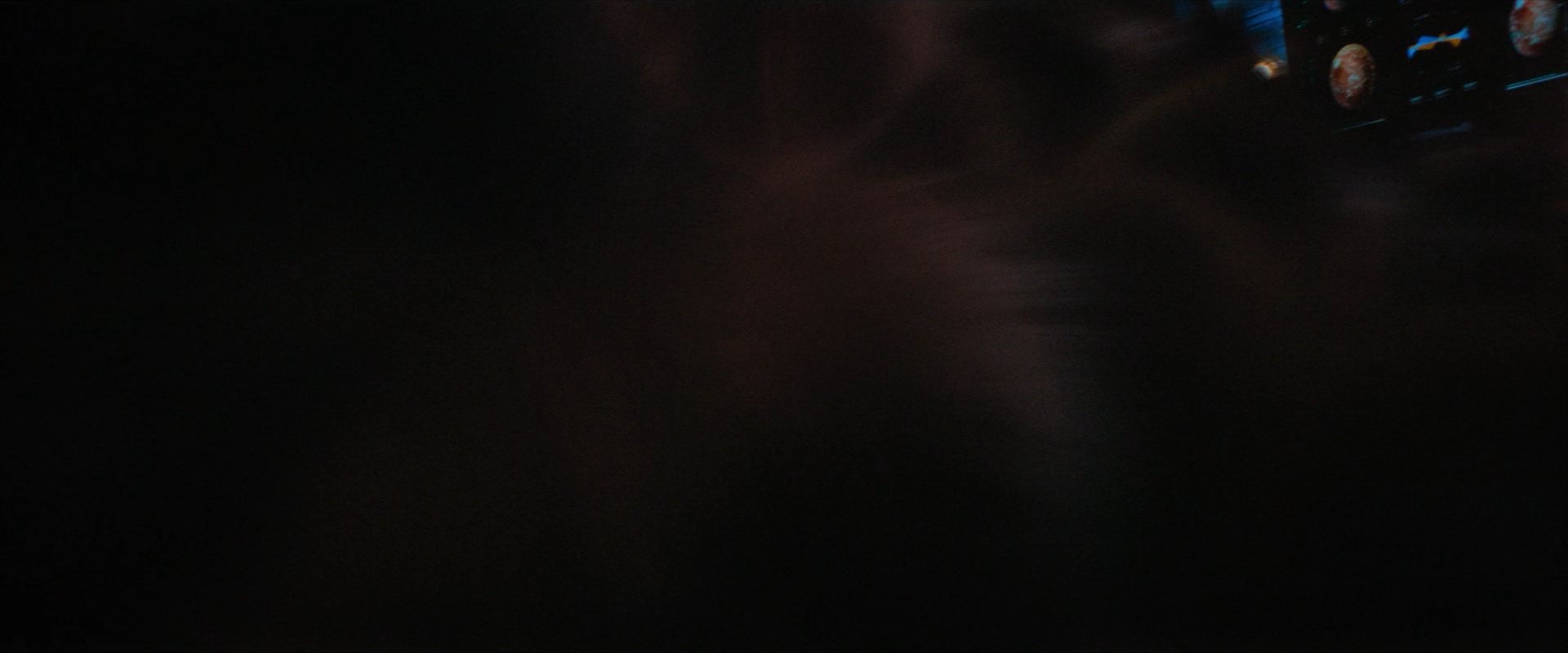 extant_StarTrekDiscovery_ShortTreks0006_TheTroubleWithEdward_01205.jpg